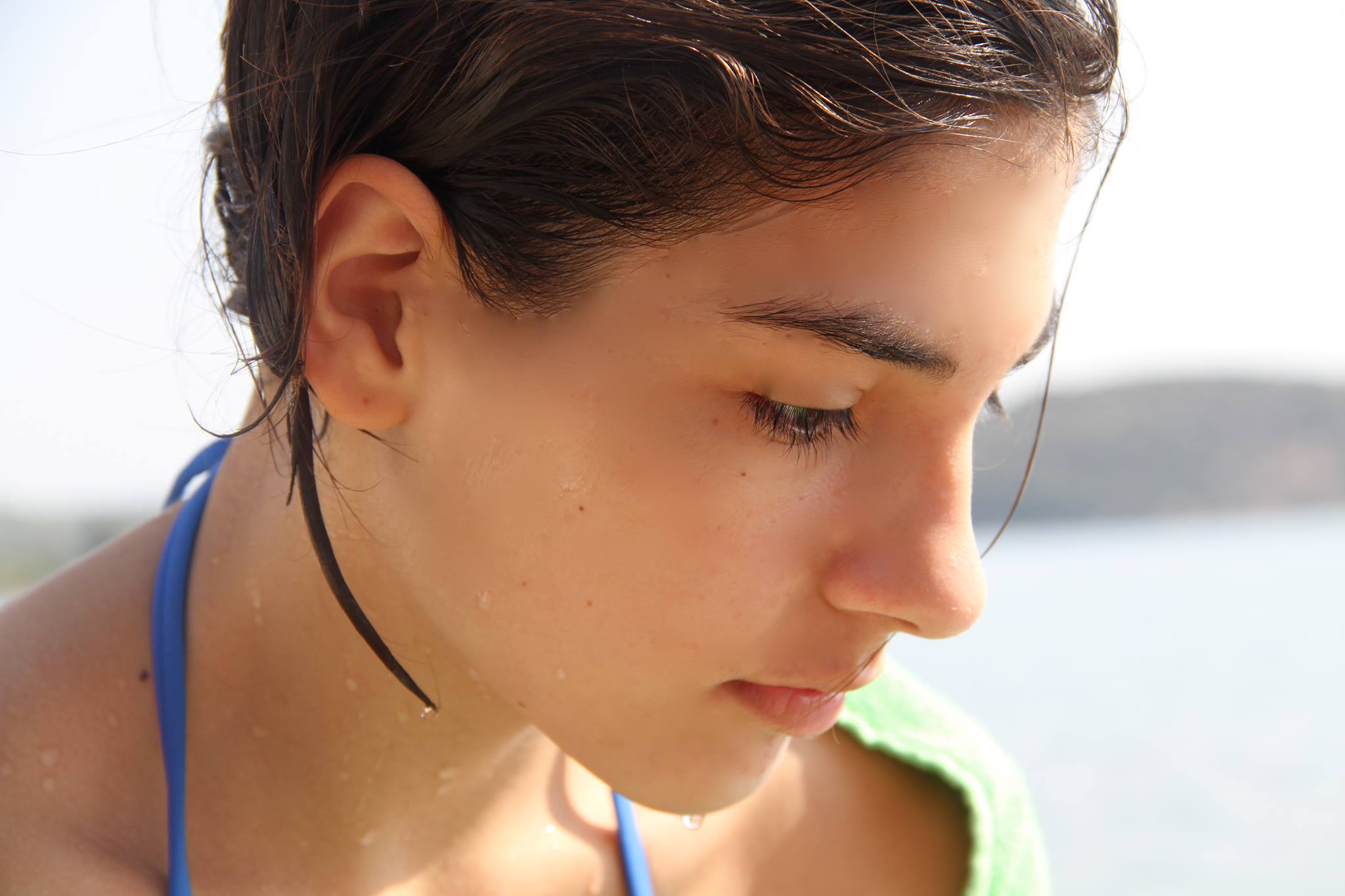 Πύρρος Δήμας: Η κόρη του άλλαξε το επώνυμό της στα social media