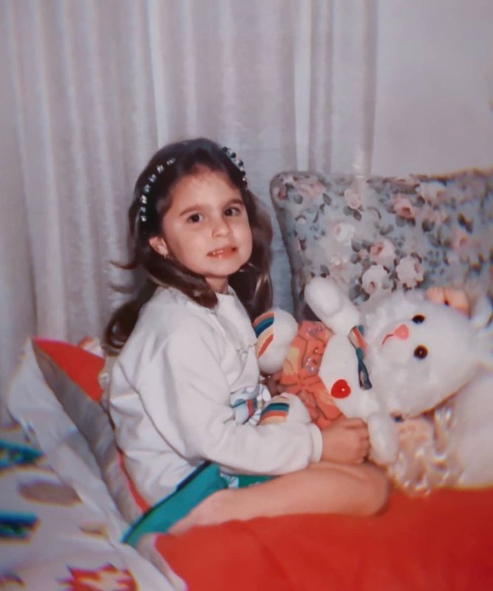 Εβελίνα Νικόλιζα