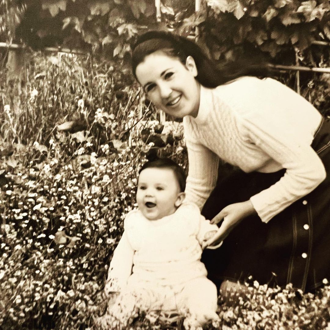 Πέγκυ Τρικαλιώτη