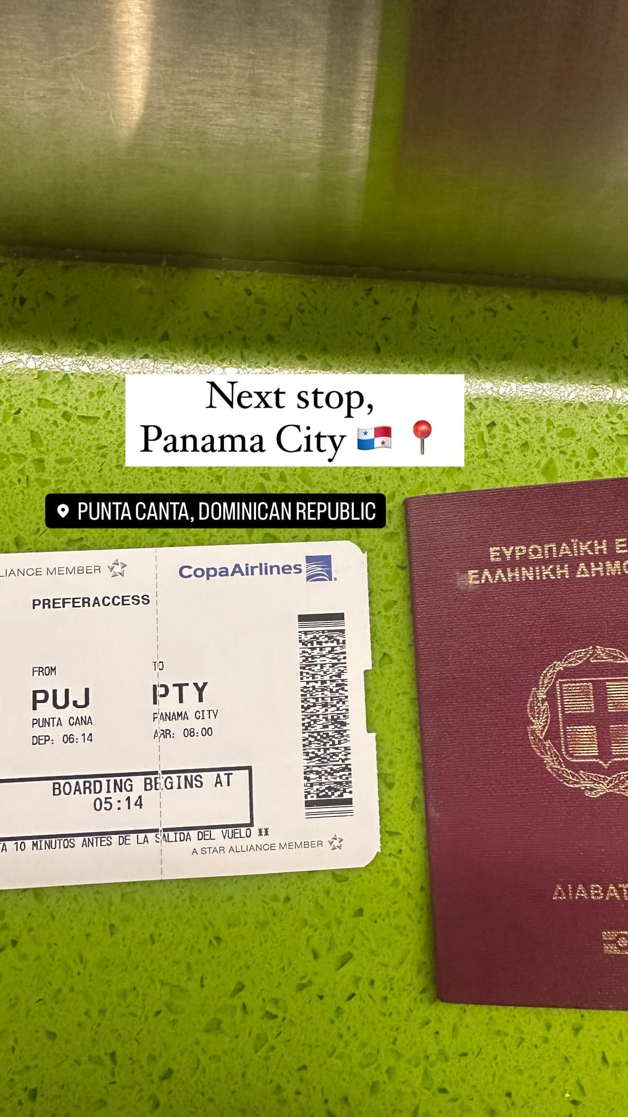 James Καφετζής