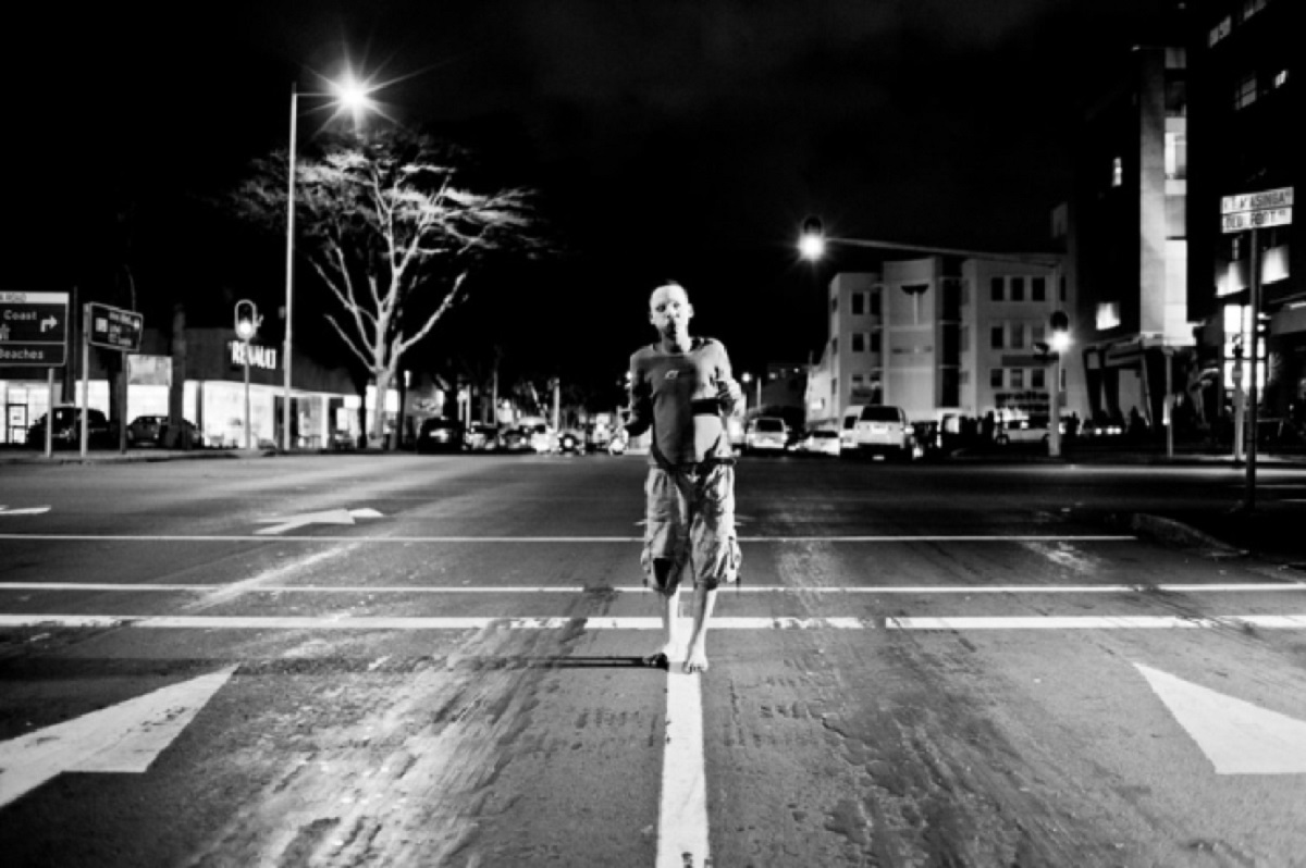 Γαλλία: Απαγόρευση κυκλοφορίας σε ανήλικους κάτω των 13 ετών καθιέρωσε ο Δήμαρχος του Μπεζιέρ