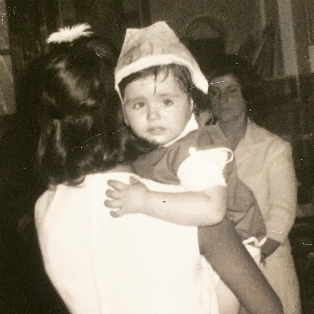 Αλεξάνδρα Παλαιολόγου