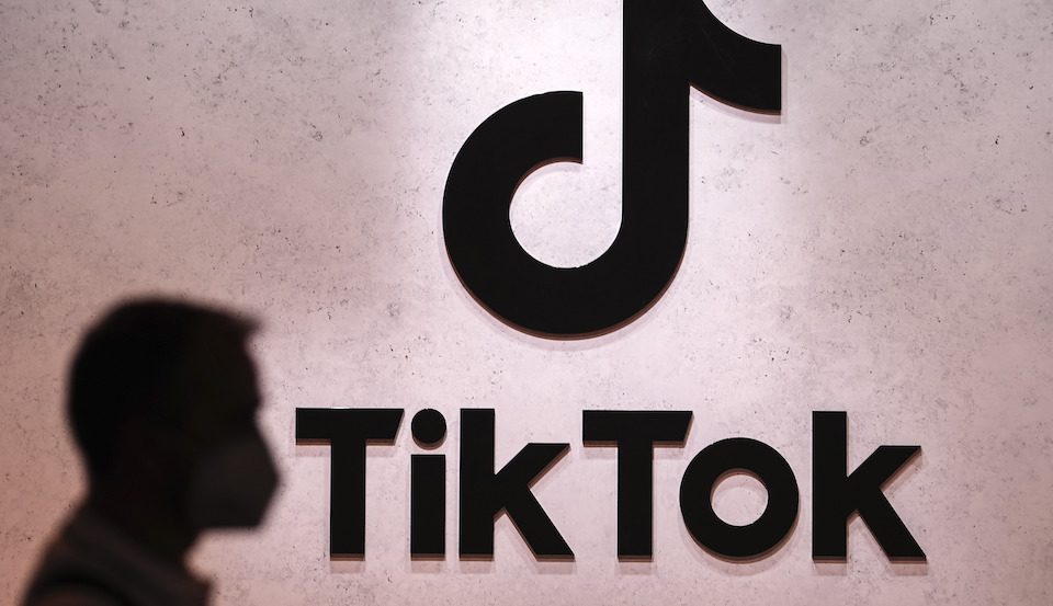 ΗΠΑ: Τελεσίγραφο στο Tik Tok – Ή πωλητήριο ή αποκλεισμός της εφαρμογής στη χώρα