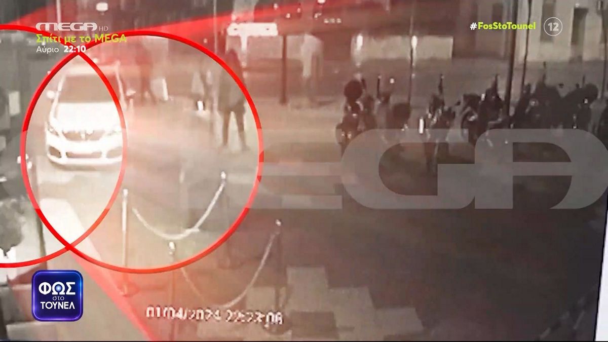 Άγιοι Ανάργυροι: «Ζητώ δικαιοσύνη» – Το μήνυμα του πατέρα της 28χρονης Κυριακής