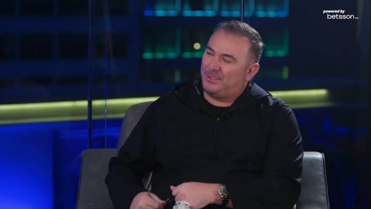 Αντώνης Ρέμος