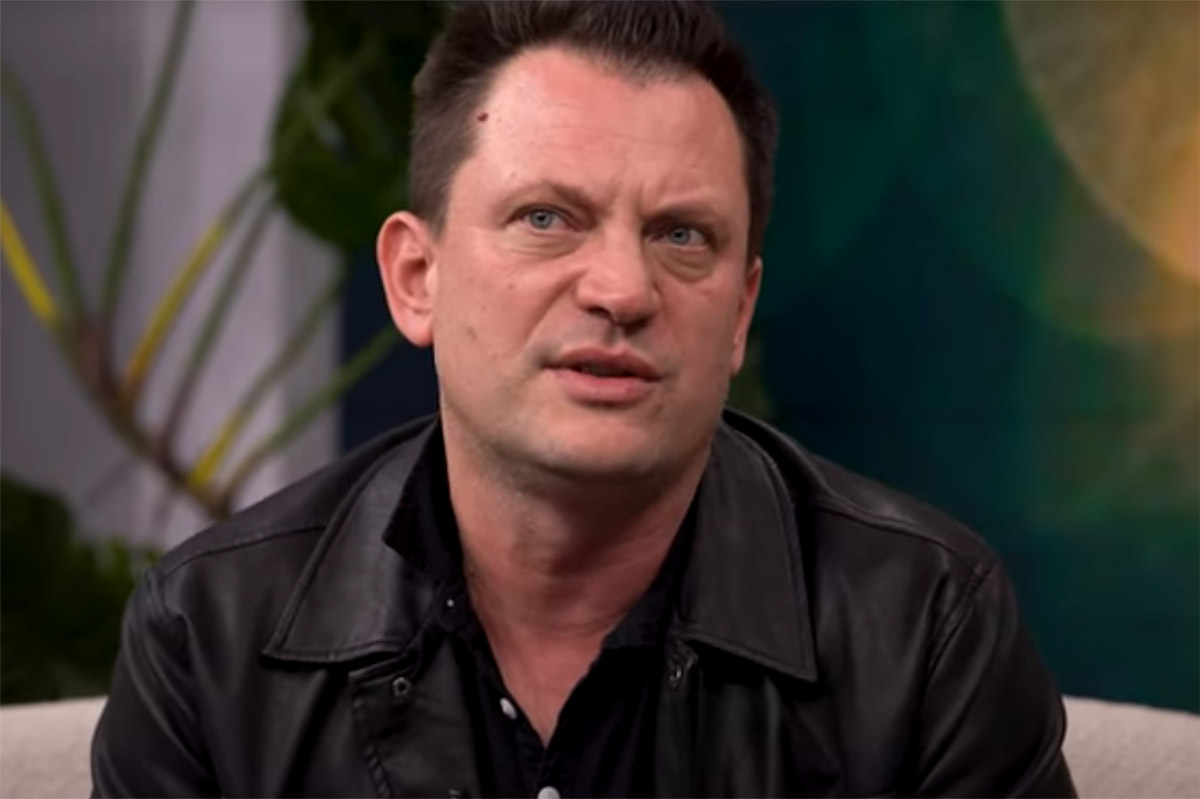 Κροατία: Βραβευμένος σκηνοθέτης παραδέχτηκε ότι επιτέθηκε σεξουαλικά σε πολλές γυναίκες