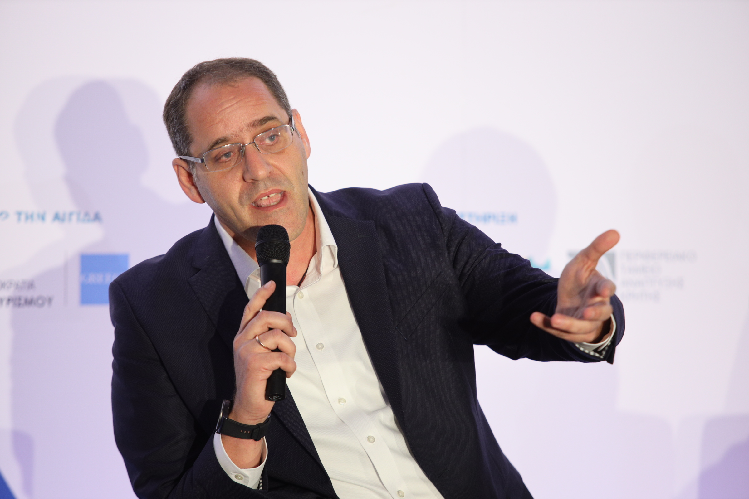 Συνέδριο για τον Τουρισμό: Η κρουαζιέρα, το yachting και οι νέες αγορές – Τι αναζητεί ο τουρίστας το 2024;