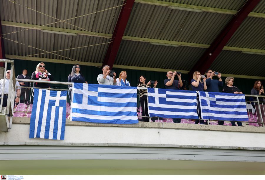 New York Times: Ελλάδα, Πορτογαλία και Ισπανία από ουραγοί της Ευρώπης, πρωτοπόροι στην ανάπτυξη – Πώς ξεπέρασαν την Γερμανία