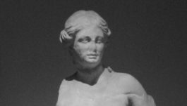 Ερμαφρόδιτος