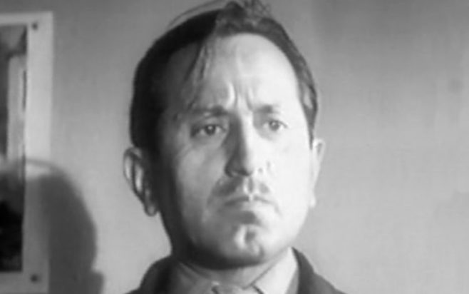 Γιάννης Κοντούλης