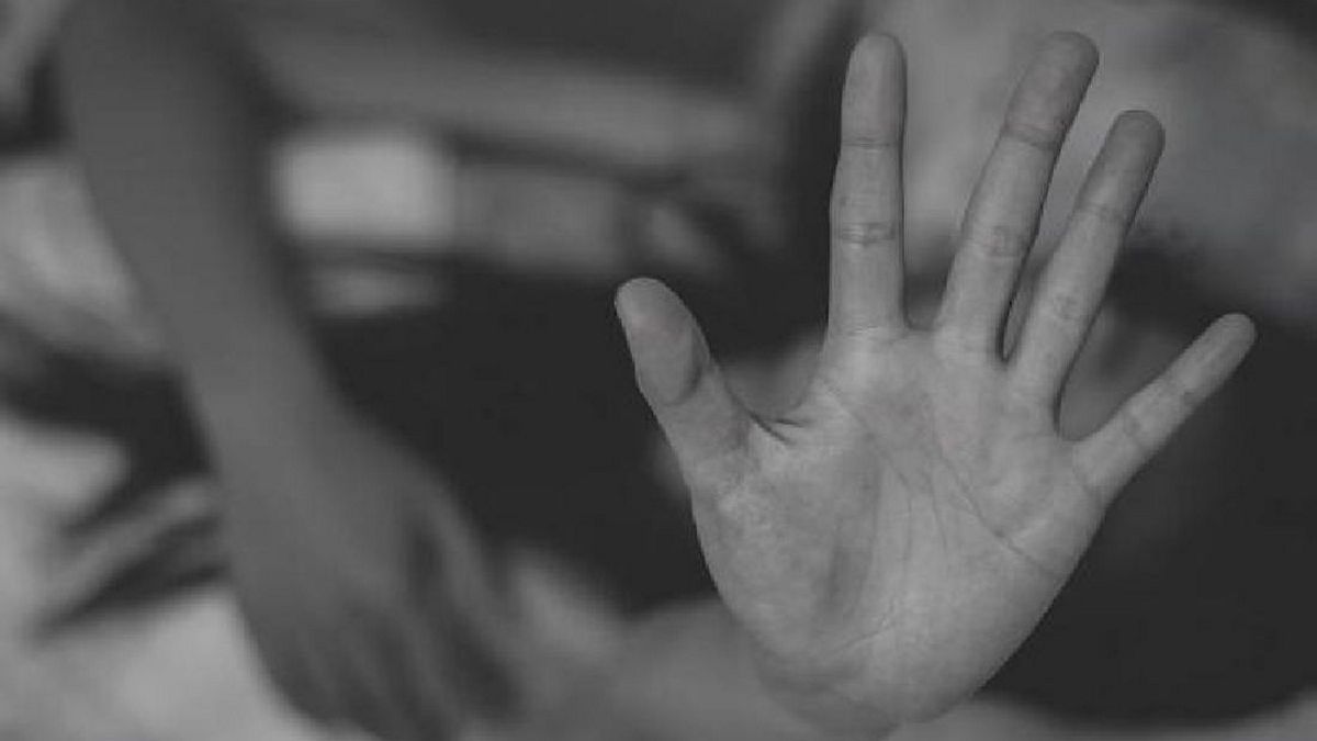 Σοκάρει η ραγδαία αύξηση των γυναικοκτονιών – Εξήντα γυναικοκτονίες την τριετία 2021-2023