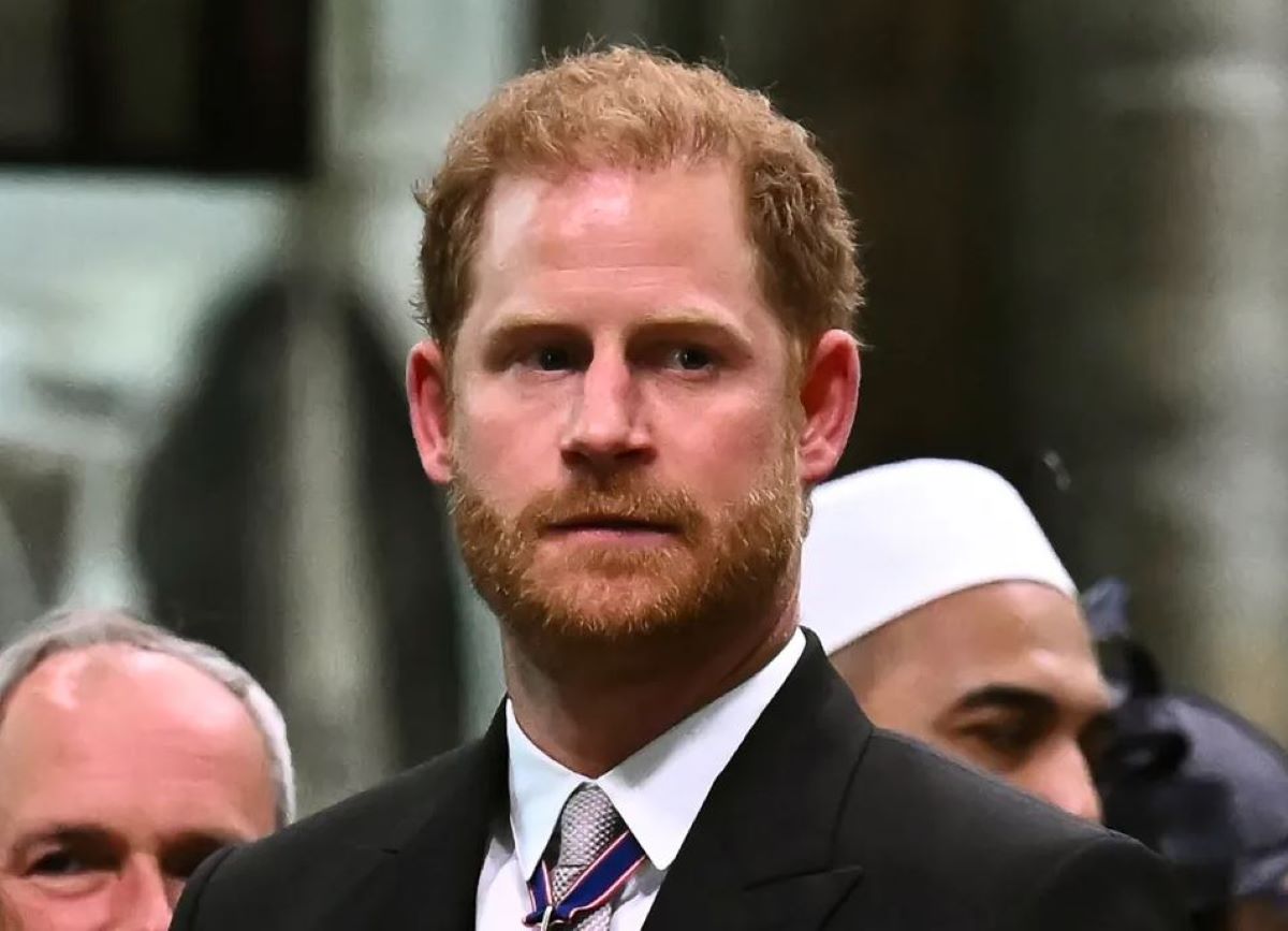 Πρίγκιπας Χάρι: Γιατί αποφεύγει την Βρετανία και τι τον εμποδίζει να ξαναγίνει κανονικό μέλος της βασιλικής οικογένειας
