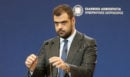 Μαρινάκης για Τσίπρα: Κάνει τον κιμπάρη με τα λεφτά των άλλων