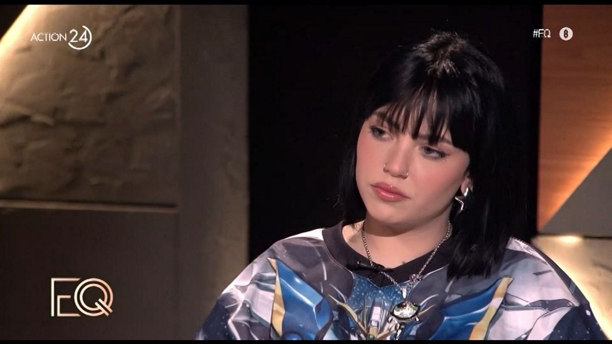 Marseaux: «Πέρασα από ένα στάδιο κατάθλιψης – Έχασα τη γη κάτω από τα πόδια μου»