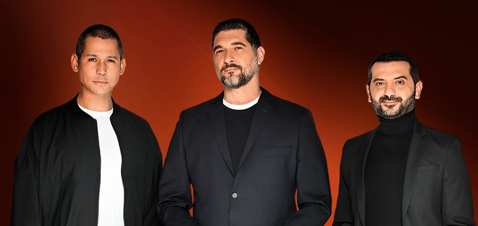 MasterChef: Ποιος θα είναι ο πρώτος υποψήφιος προς αποχώρηση για αυτή την εβδομάδα;
