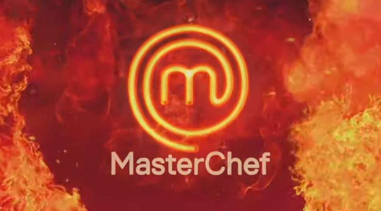 MasterChef