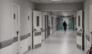 Λέσβος: Θρήνος και ερωτήματα για την 36χρονη γιατρό που «έσβησε» λίγες ημέρες μετά τον τοκετό - Για «έναν πραγματικό άγγελο» μιλούν συνάδελφοί της