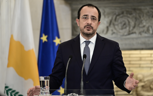 ΧΡΙΣΤΟΔΟΥΛΙΔΗΣ