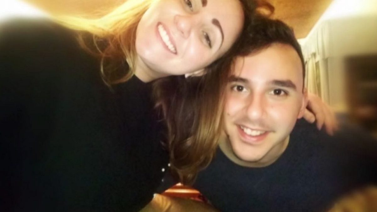 Φως στο Τούνελ: «Μας υπέδειξαν άλλο σημείο από αυτό που βρέθηκε νεκρός» – Τι είπε η αδερφή του άτυχου στρατιώτη