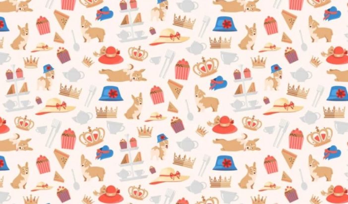 Οπτική ψευδαίσθηση