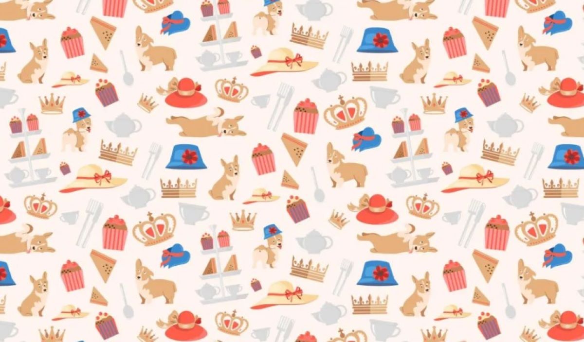 Οπτική ψευδαίσθηση