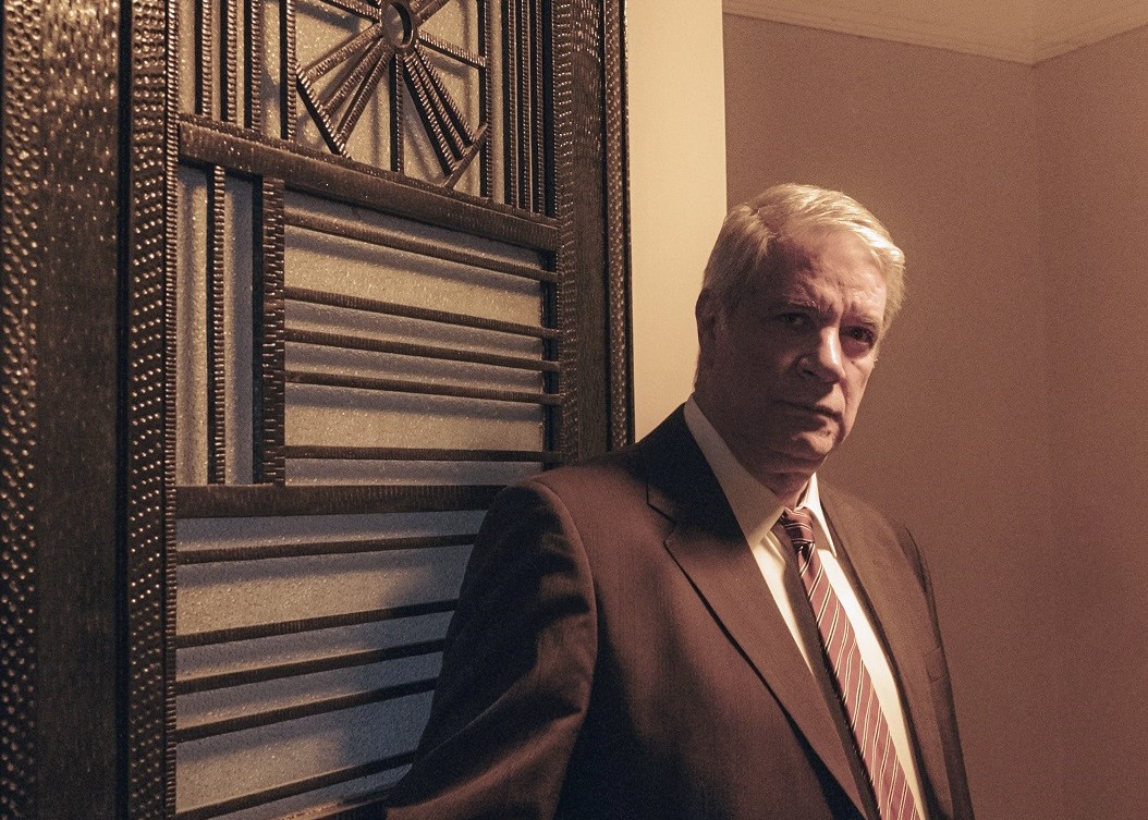 Ο Παράδεισος των κυριών: Ο Φίλιππος Σοφιανός “εισβάλλει” στη σειρά – Όλες οι λεπτομέρειες για τον ρόλο του