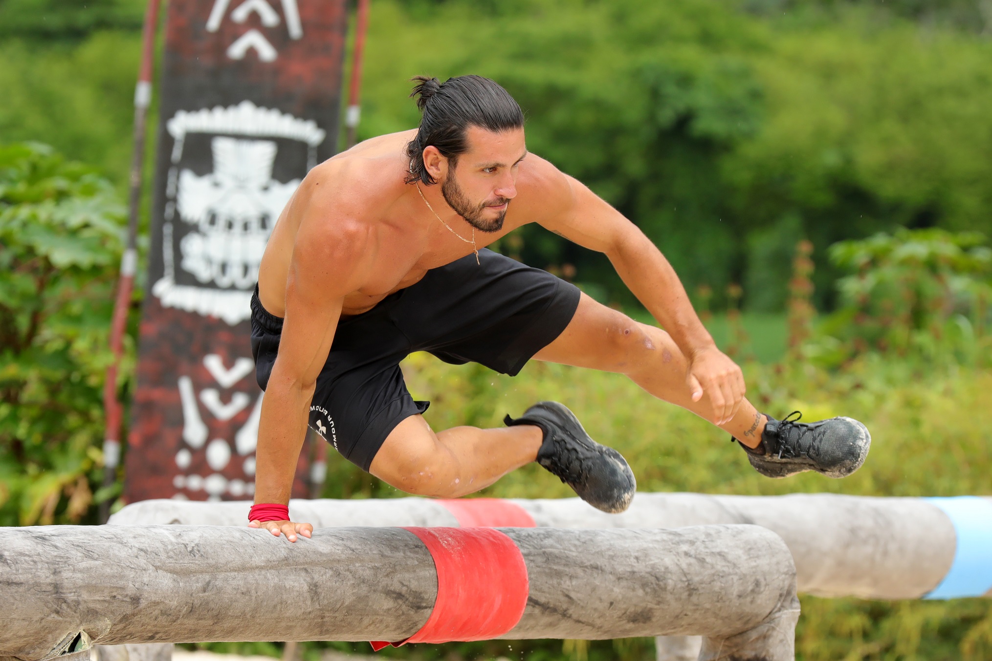 Survivor 2024: Η τέταρτη ασυλία, ένα μεγάλο έπαθλο και η μονομαχία της αποχώρησης