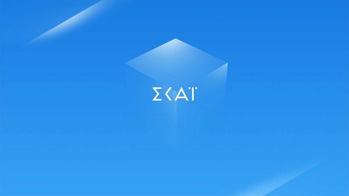 ΣΚΑΪ: Αλλαγή φρουράς στην Prime Time – Ποια εκπομπή επιστρέφει και ποια «κόβεται»