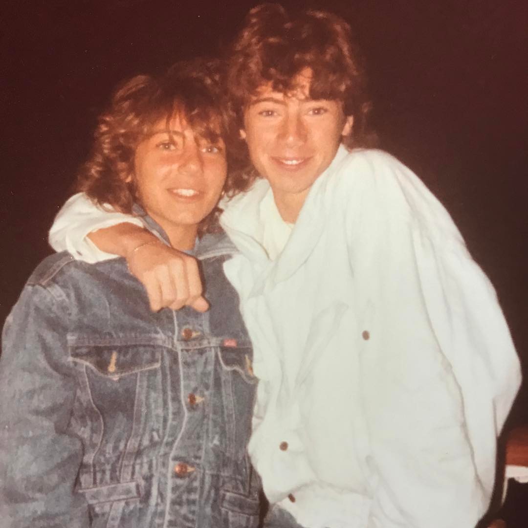 Έλενα Τσαβαλιά