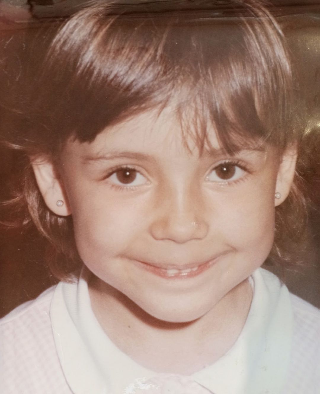 Ευδοκία Ρουμελιώτη