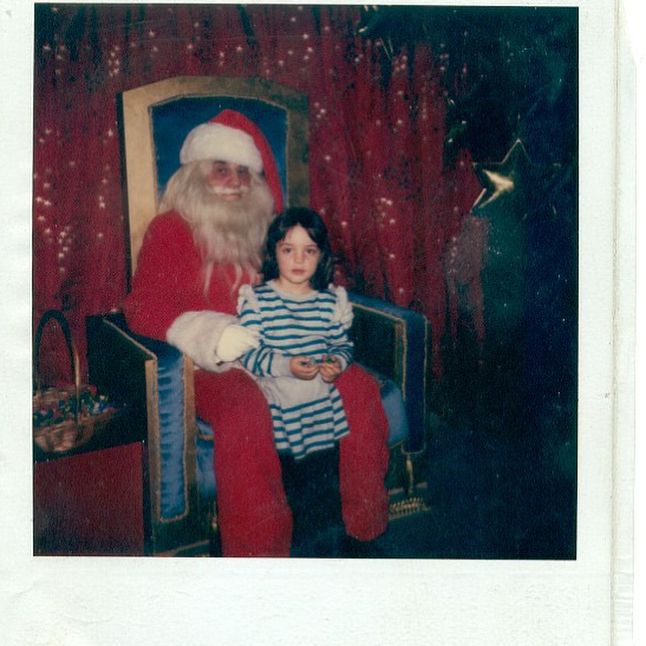 Γιούλικα Σκαφιδά