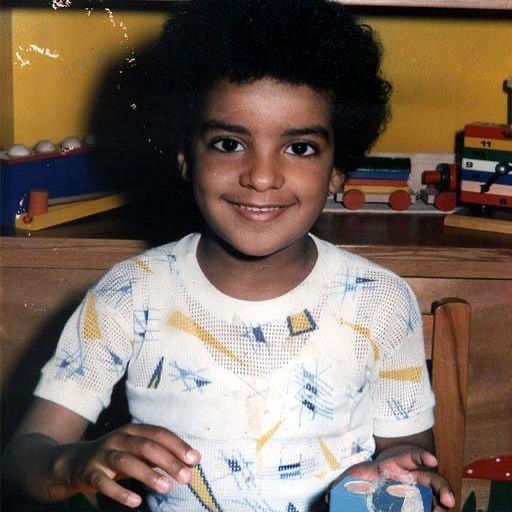  Ησαΐας Ματιάμπα