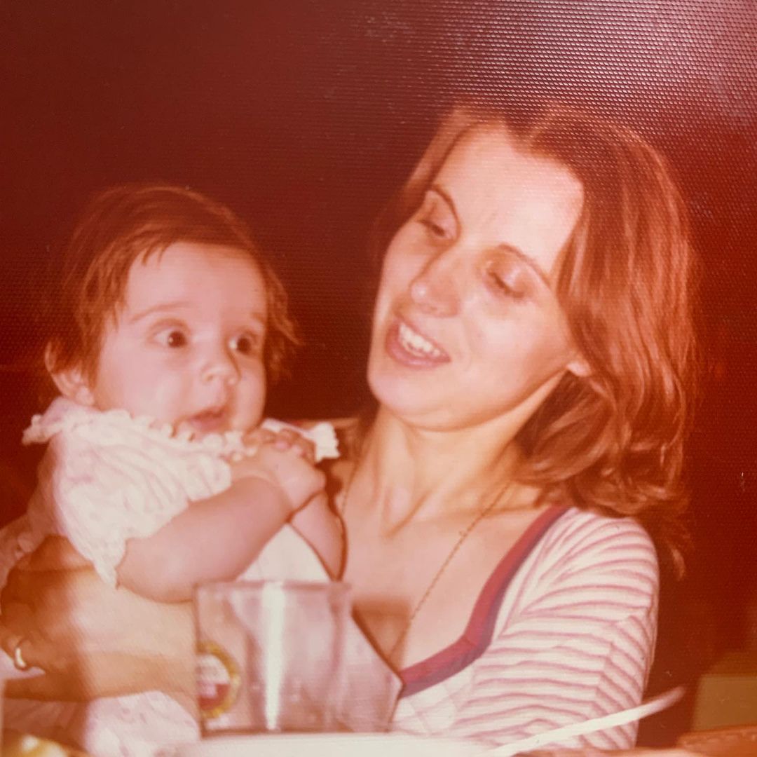 Ματίνα Νικολάου