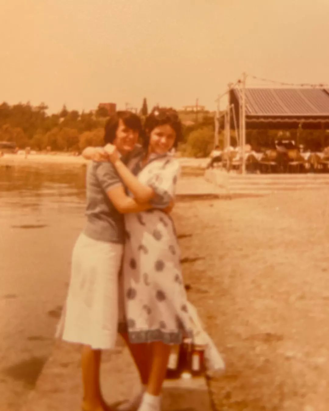 Παναγιώτα Βλαντή