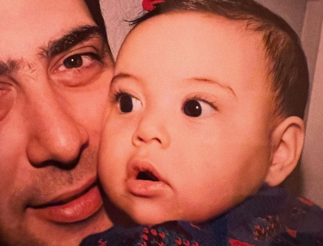 Ευγενία Σαμαρά