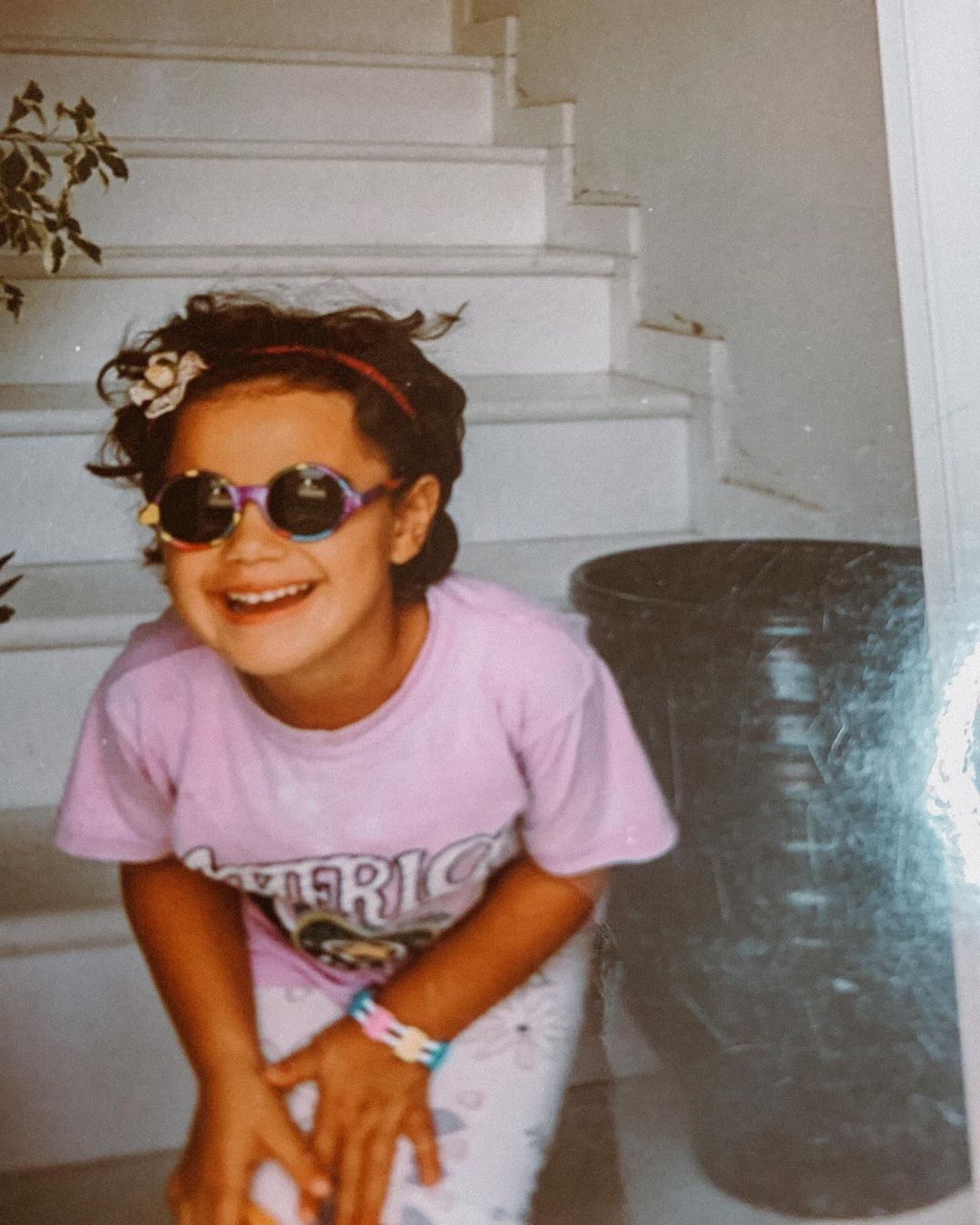 Πηνελόπη Πλάκα