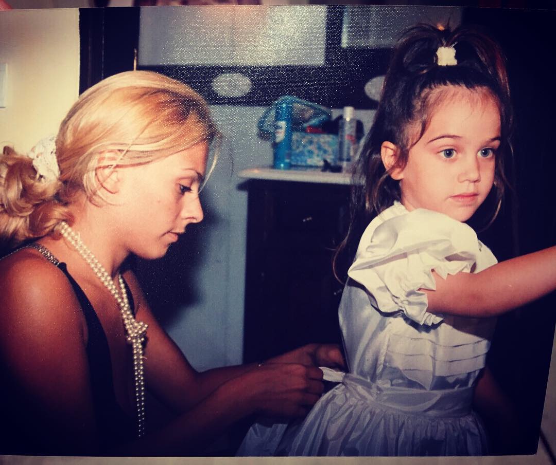 Κόνι Μεταξά