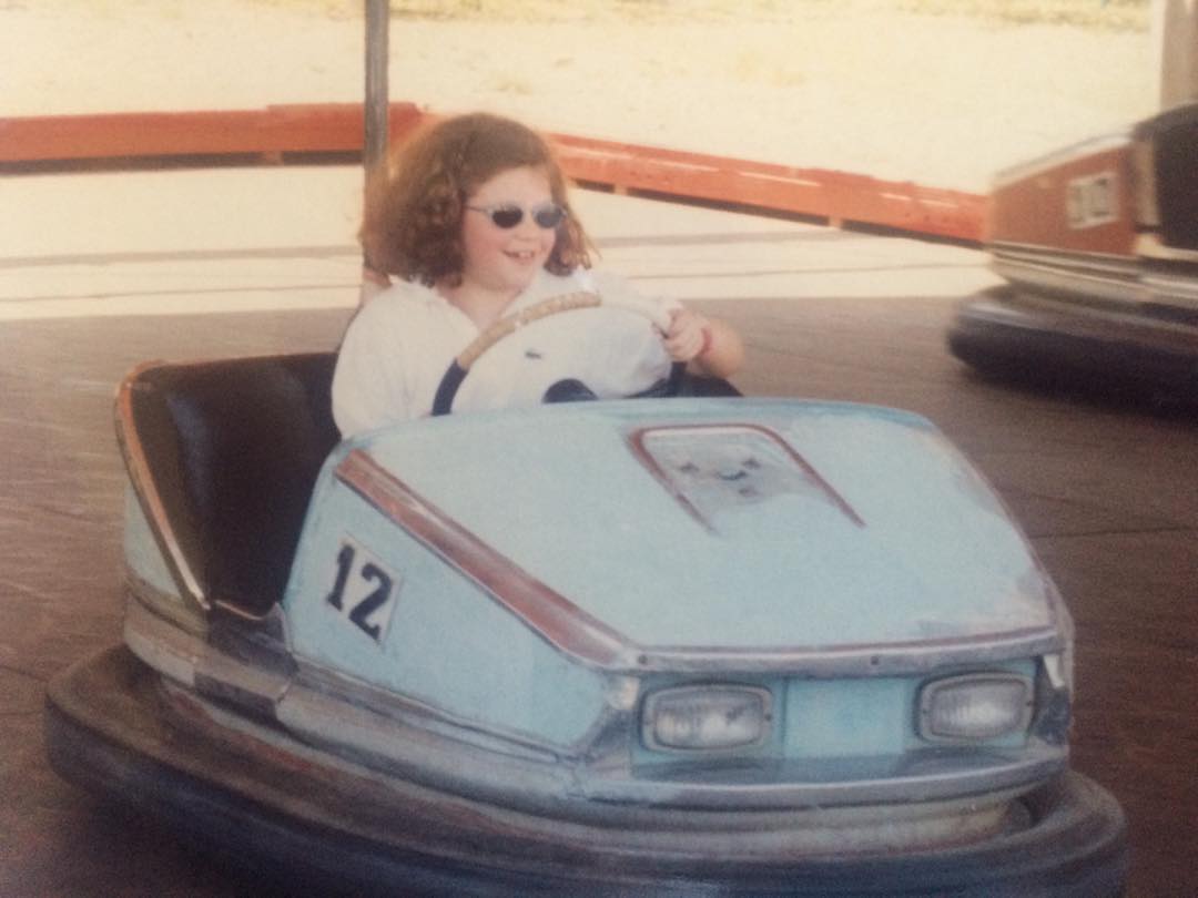 Λίλα Μπακλέση