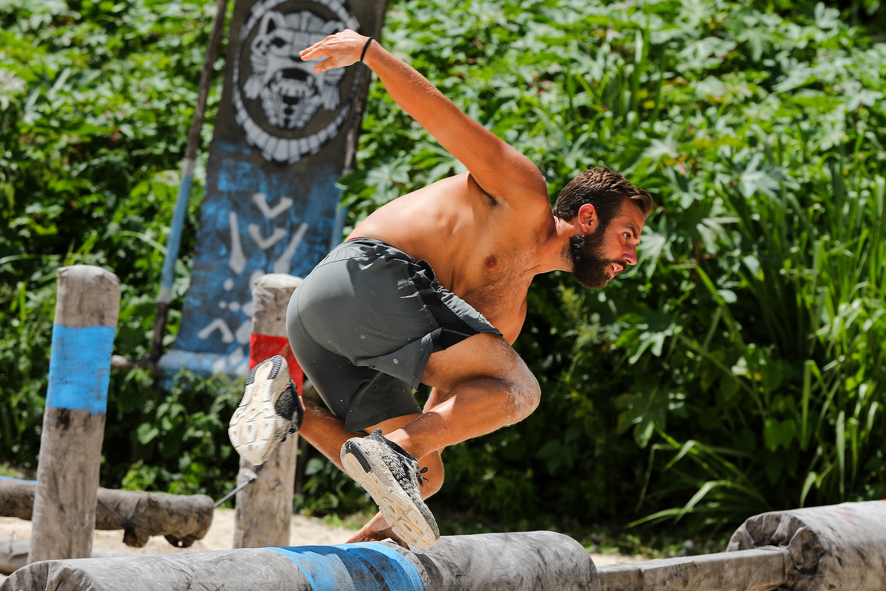 Survivor 2024: Το ταξίδι στη Νέα Υόρκη και η πρώτη μεικτή μονομαχία – Ποιος θα αποχωρήσει;