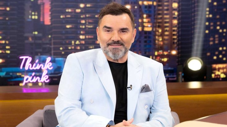 Νάσος Γουμενίδης