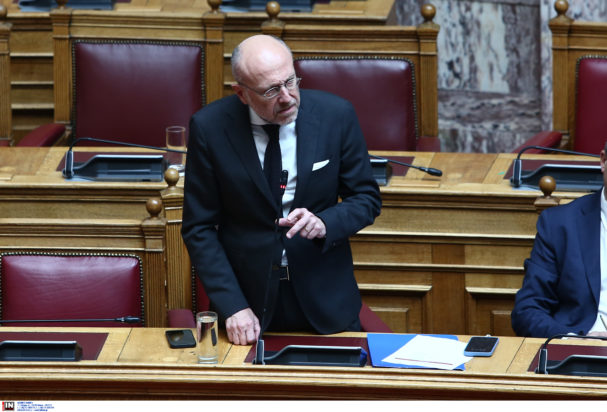 Βαρτζόπουλος