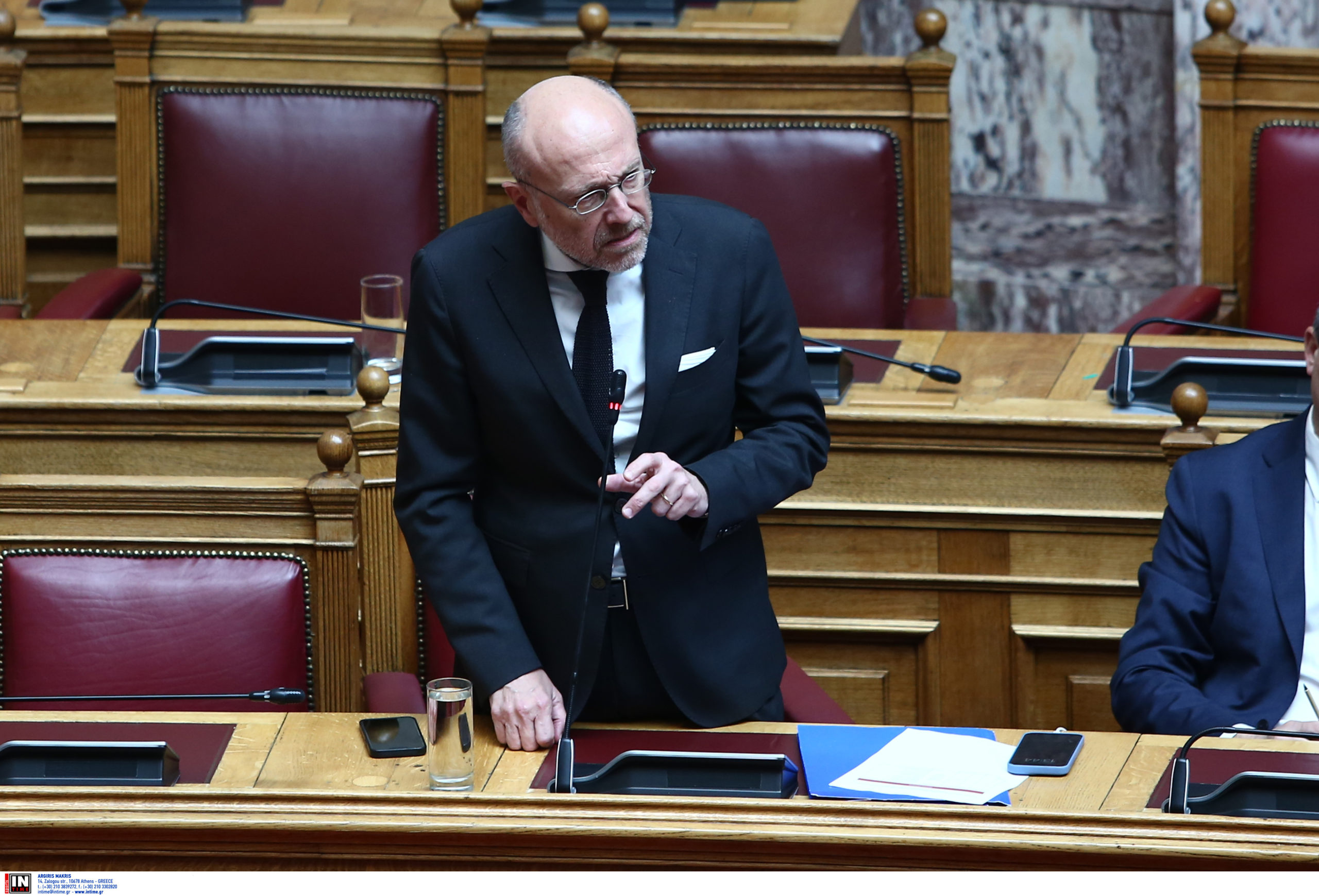 Βαρτζόπουλος