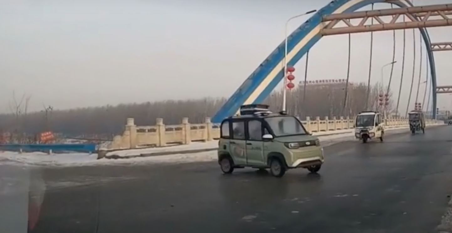 αυτοκίνητα