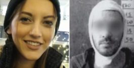 Άγιοι Ανάργυροι 28χρονη 39χρονος