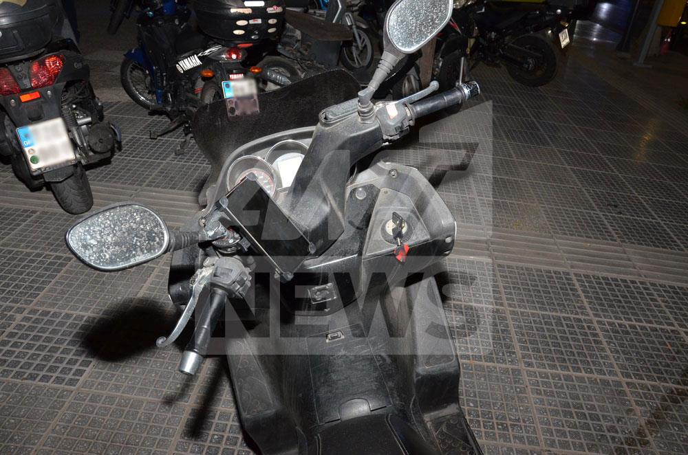 Άγιοι Ανάργυροι Φωτογραφίες ντοκουμέντα