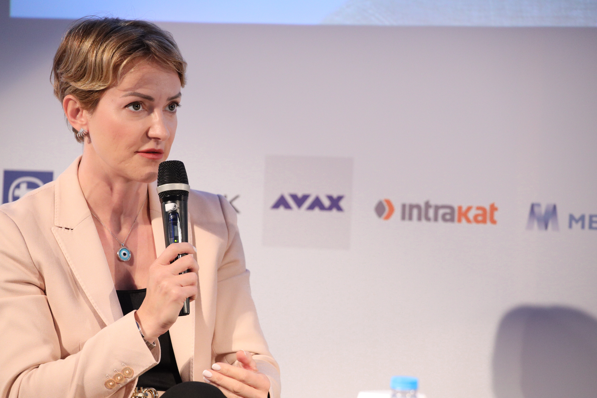 Αλεξάνδρα Σδούκου