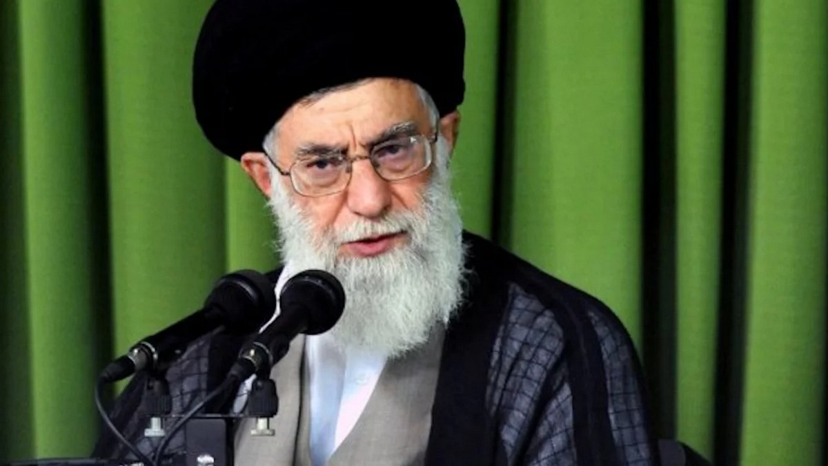 Ισραήλ: Η επίθεση του Ιράν συνιστά «σοβαρή και επικίνδυνη κλιμάκωση»