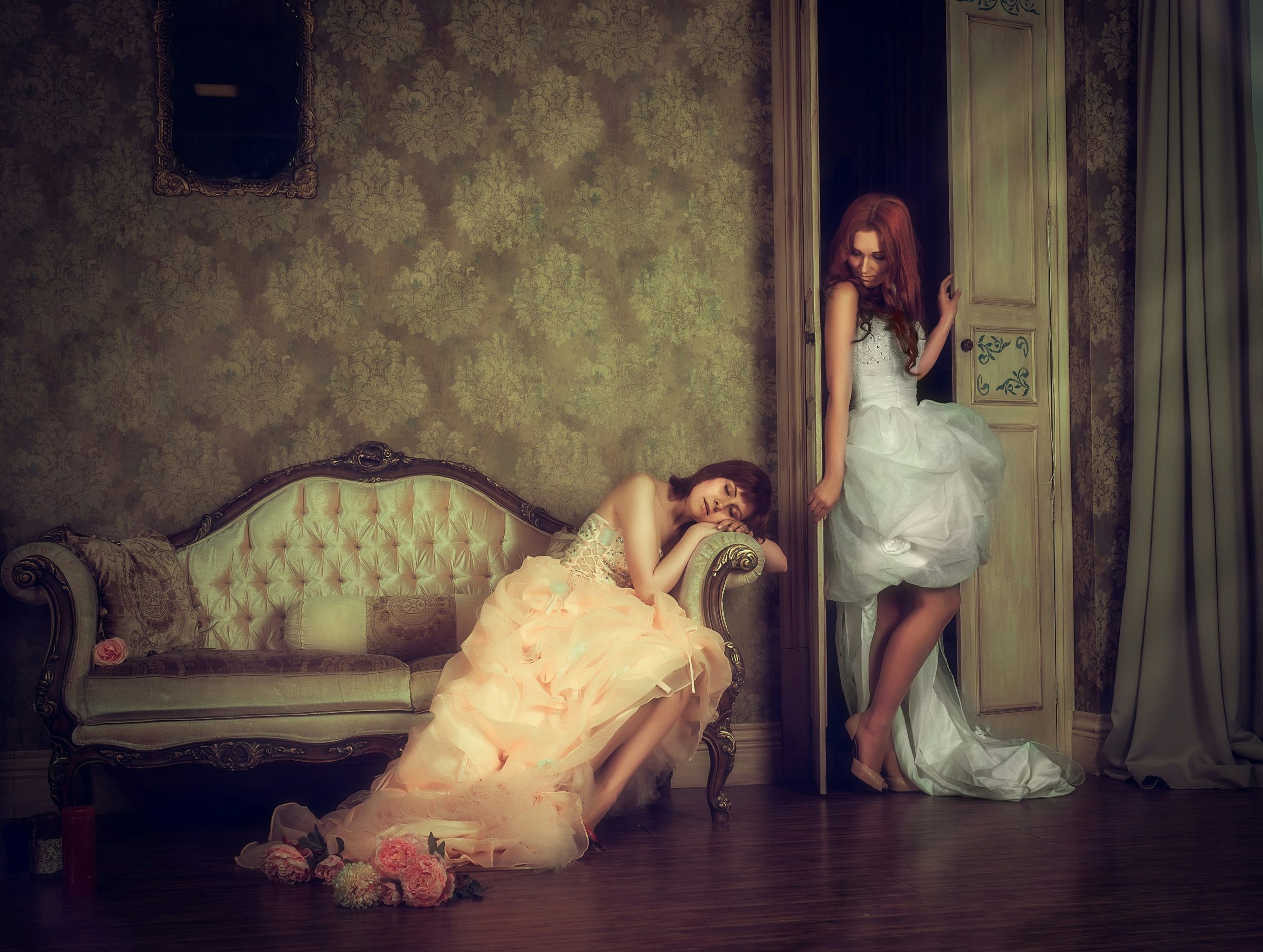 Το Νο1 κόλπο για καλύτερο ύπνο, σύμφωνα με έρευνα – Είναι πιο ευεργετικό για την υγεία σας από τις 8 ώρες