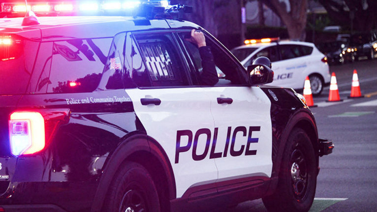 ΗΠΑ: Νεκροί τρεις αστυνομικοί σε ανταλλαγή πυρών με ύποπτο – 5 τραυματίες