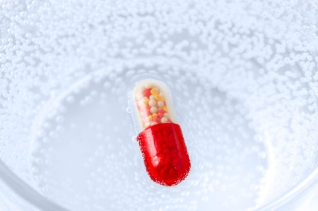 Ποια βιταμίνη βοηθάει στην προστασία από τον καρκίνο